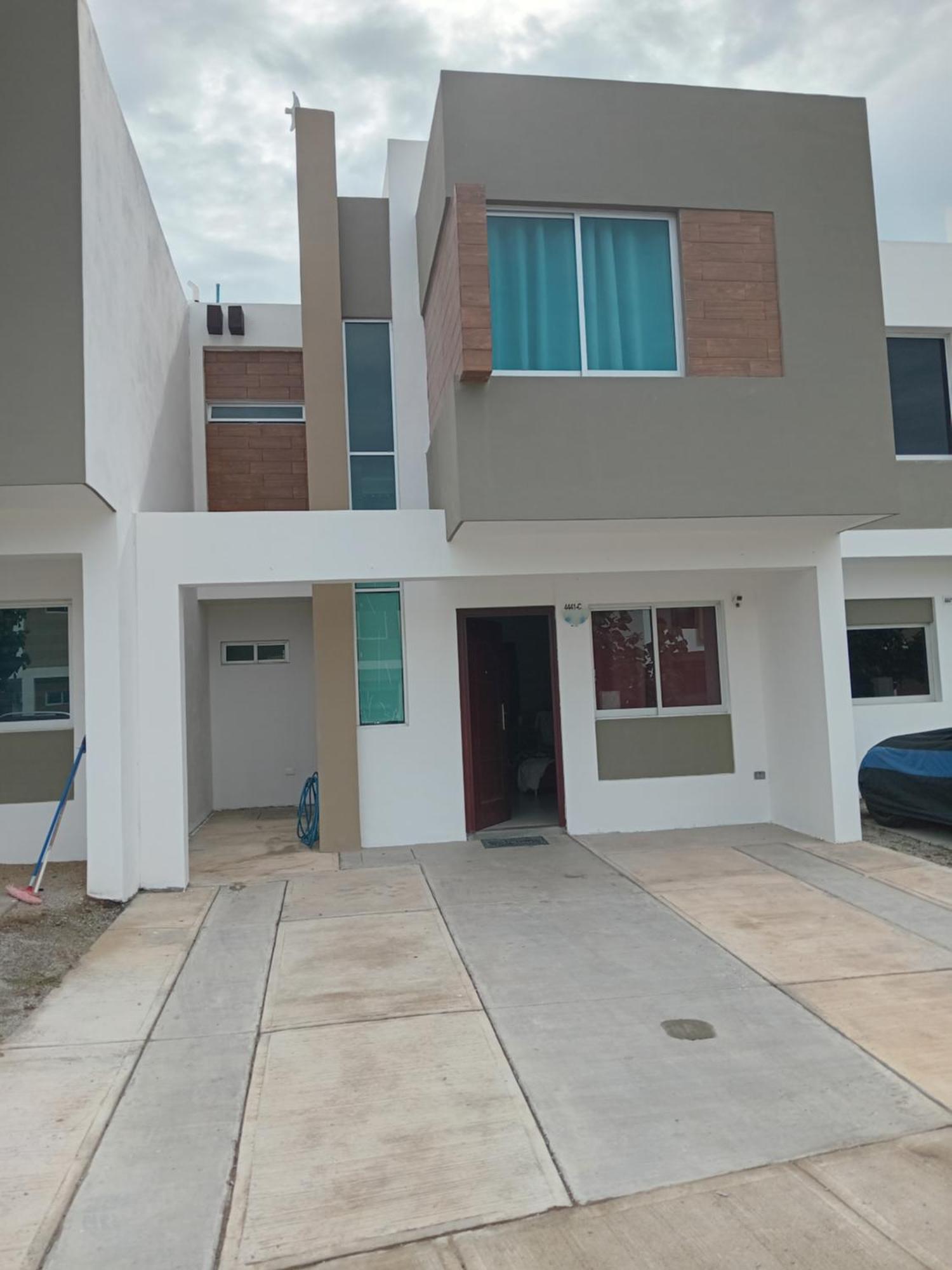 Casa Portovera Mazatlan Exterior photo